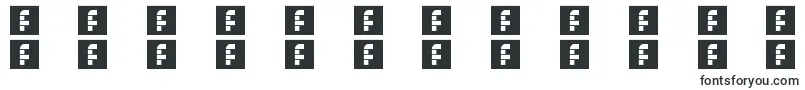Mionta Font – Arabic Fonts